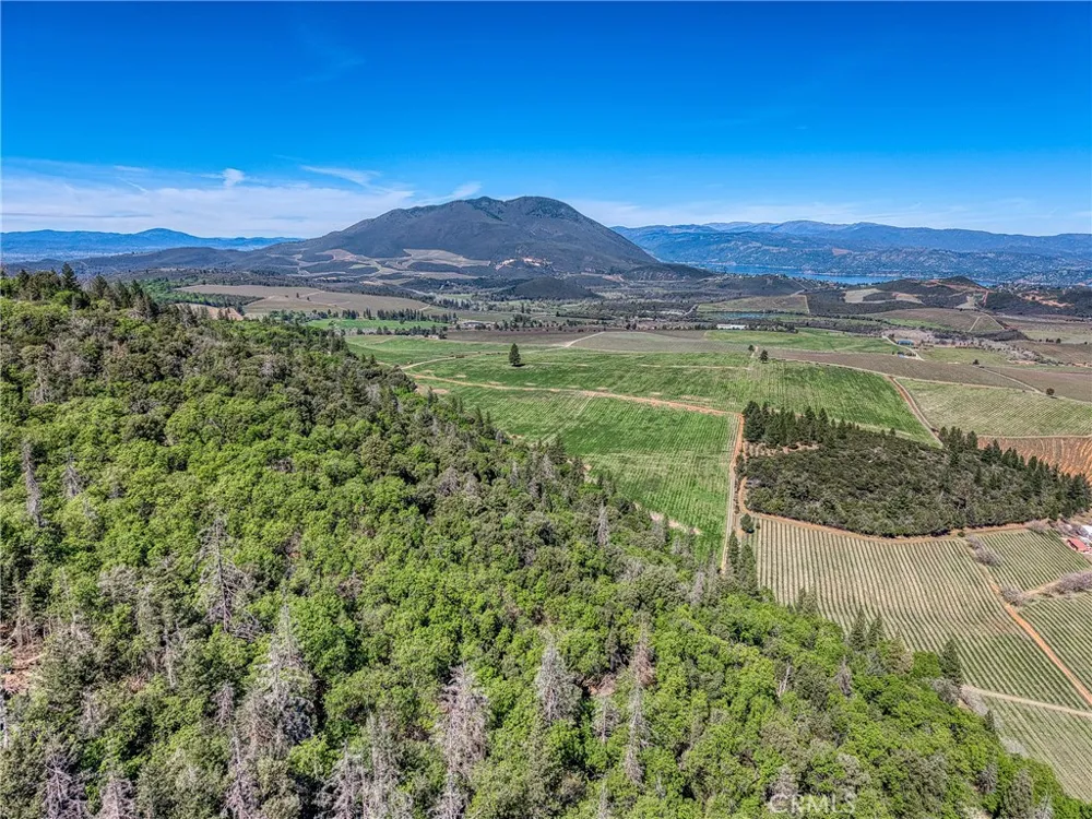 9237 Diamond Dust Kelseyville, CA 95451