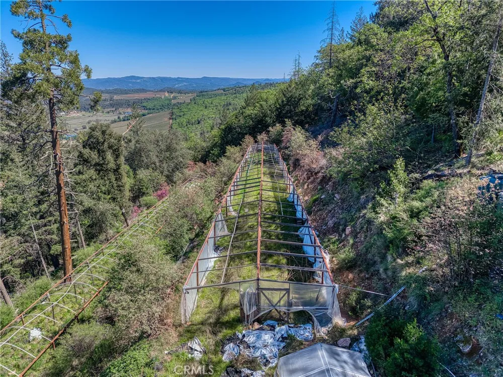 9237 Diamond Dust Kelseyville, CA 95451