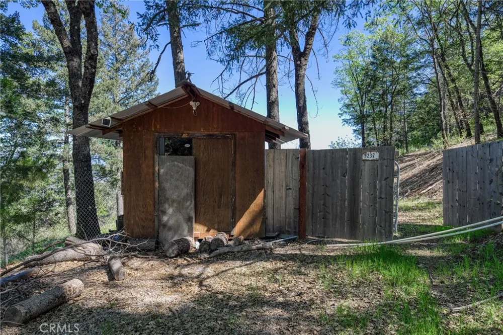 9237 Diamond Dust Kelseyville, CA 95451