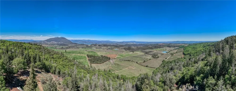 9237 Diamond Dust Kelseyville, CA 95451