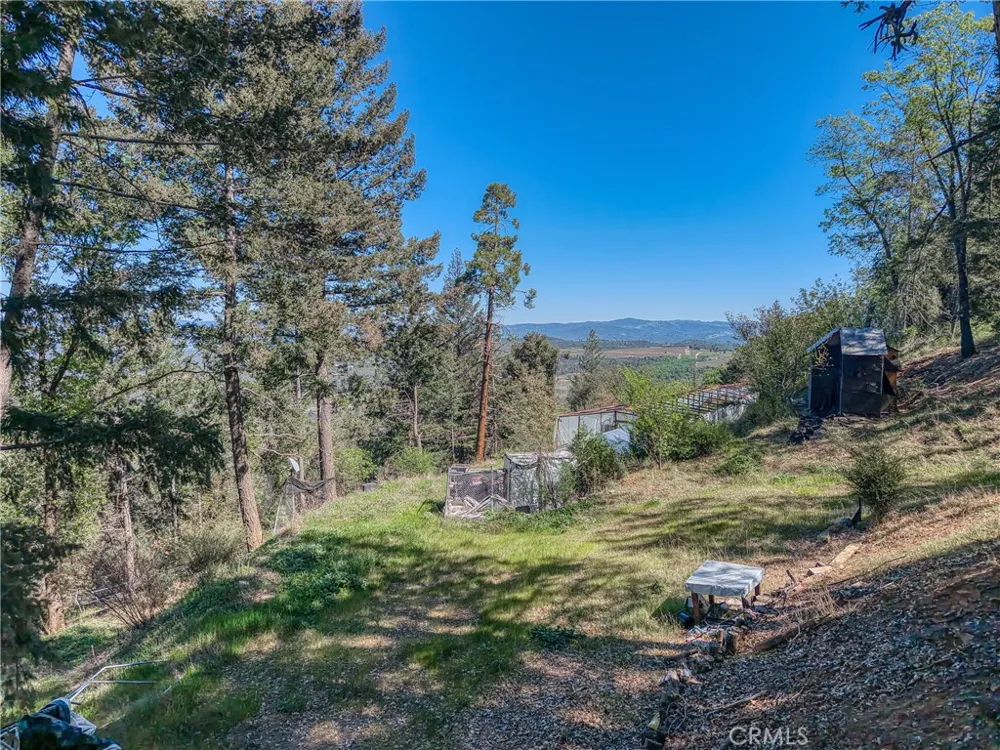 9237 Diamond Dust Kelseyville, CA 95451