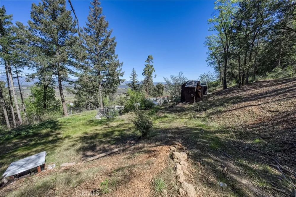 9237 Diamond Dust Kelseyville, CA 95451