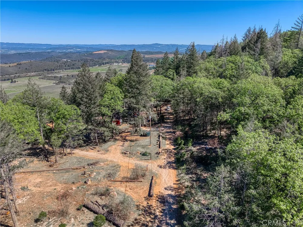 9237 Diamond Dust Kelseyville, CA 95451
