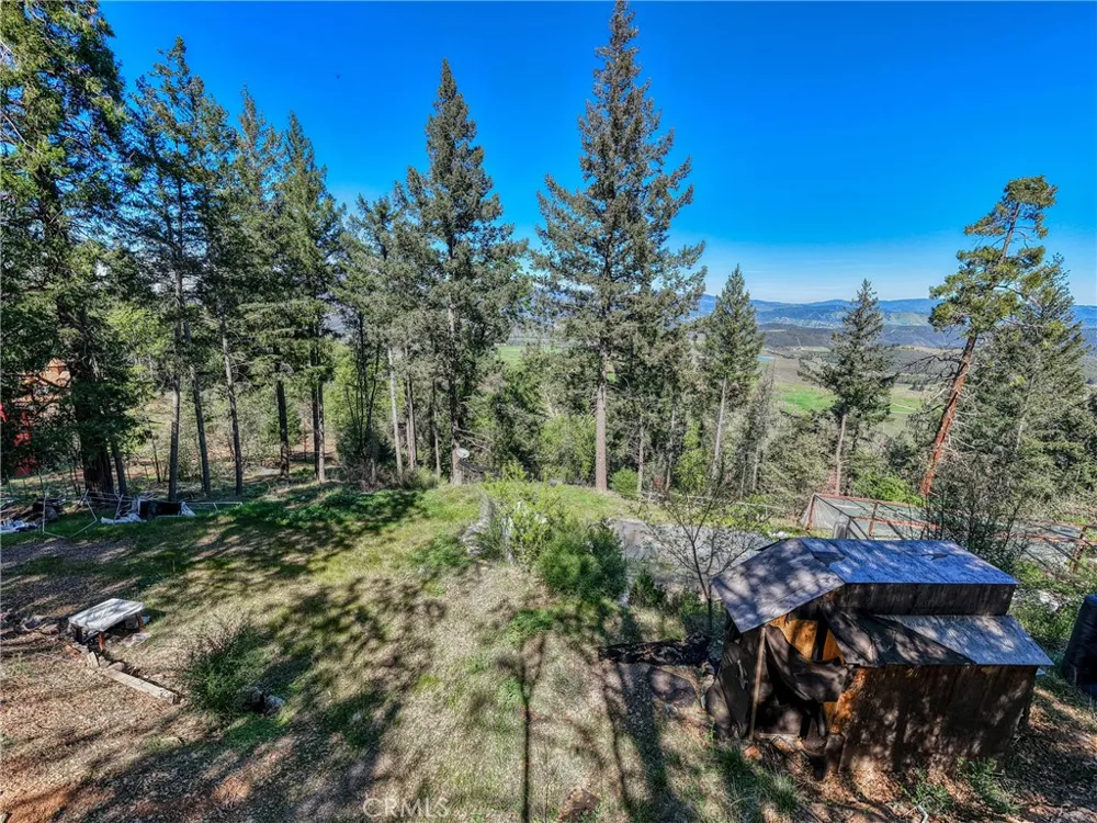 9237 Diamond Dust Kelseyville, CA 95451