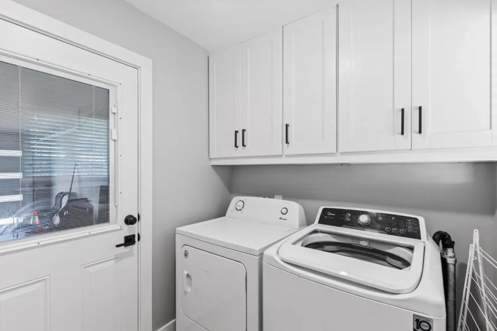 130 Wood Road Los Gatos, CA 95030