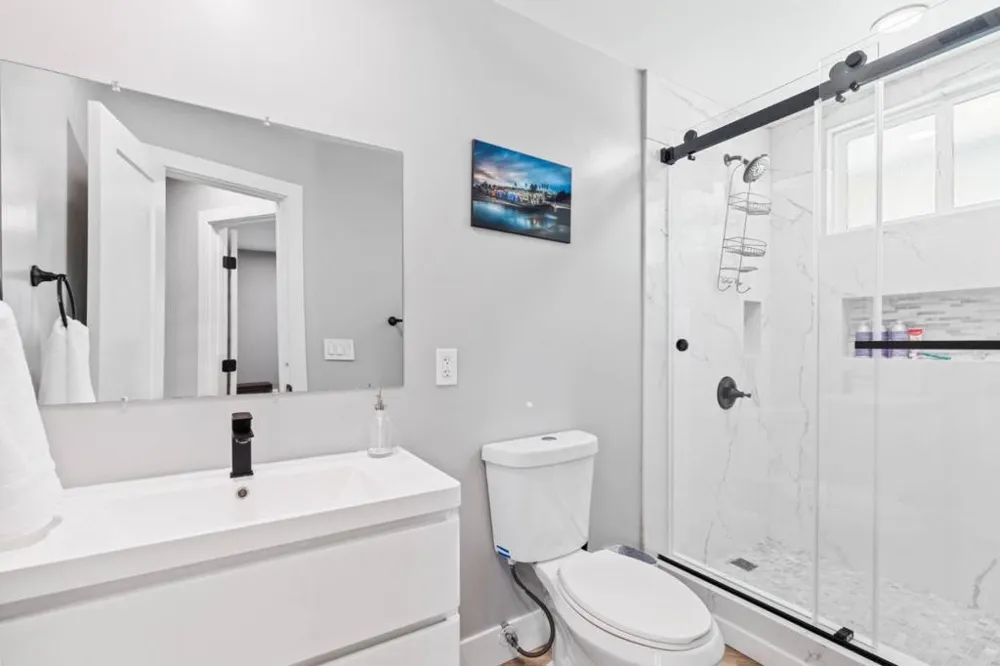 130 Wood Road Los Gatos, CA 95030