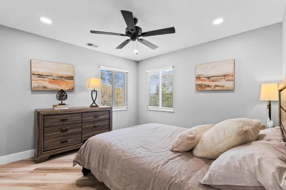 130 Wood Road Los Gatos, CA 95030