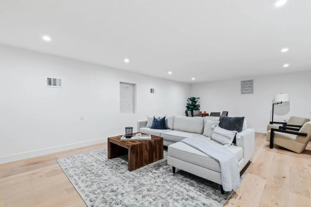 130 Wood Road Los Gatos, CA 95030