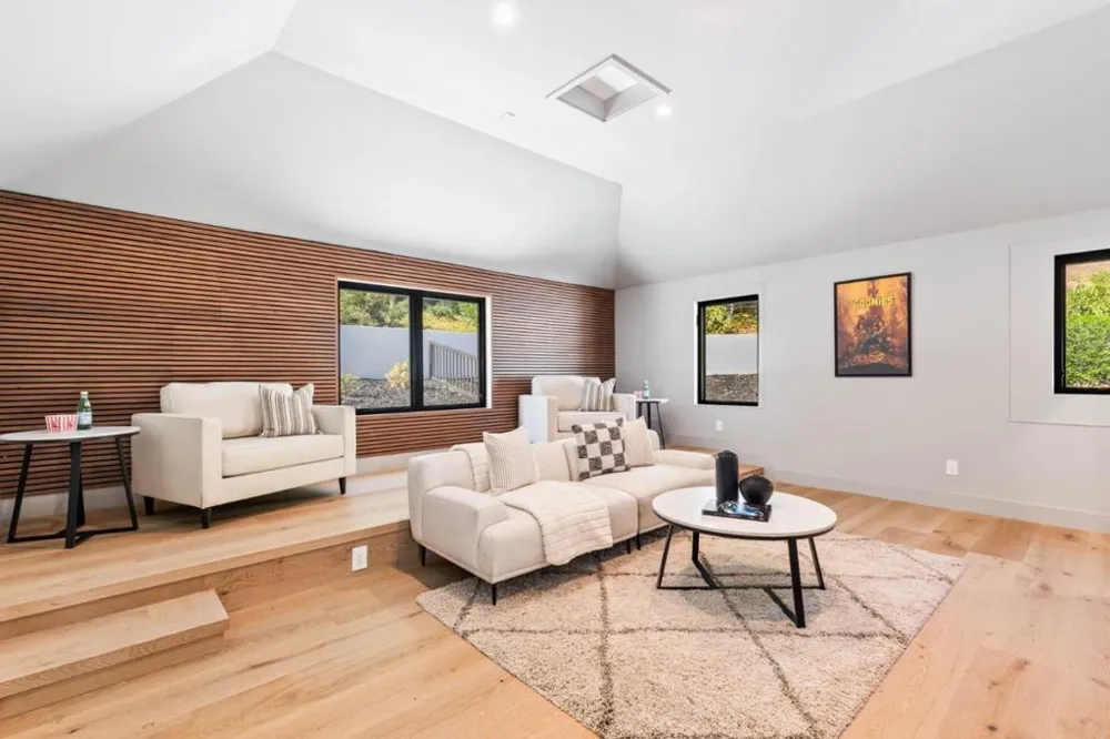 130 Wood Road Los Gatos, CA 95030