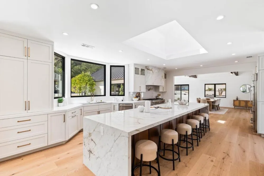 130 Wood Road Los Gatos, CA 95030