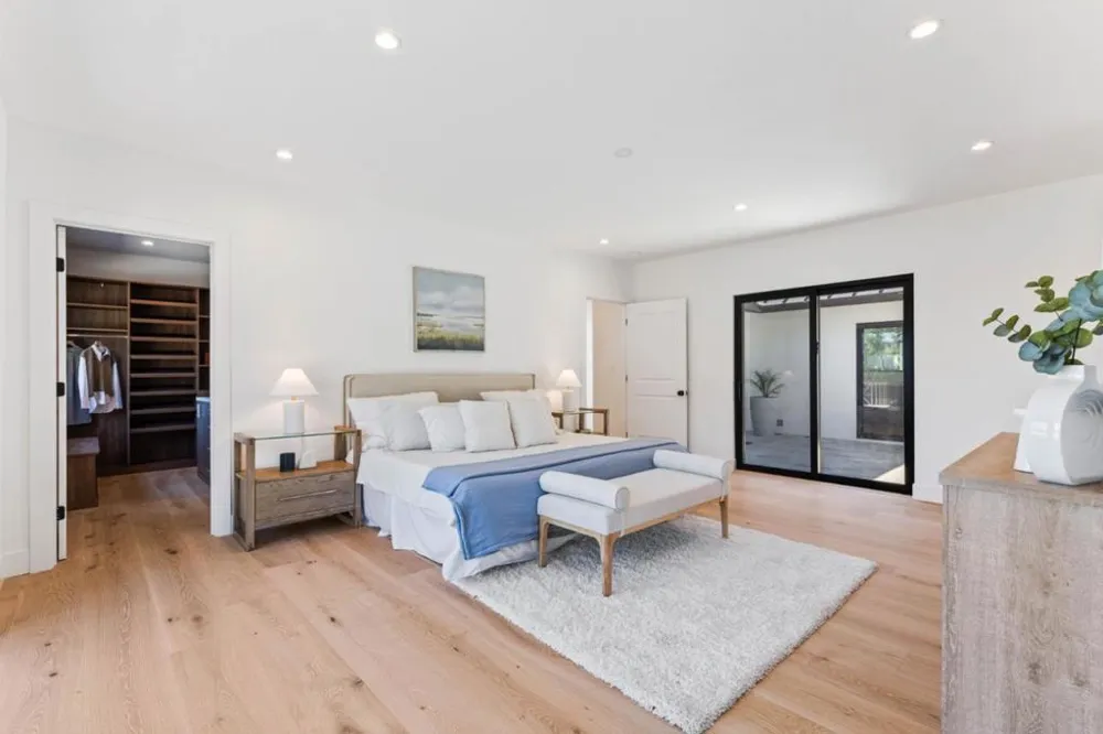 130 Wood Road Los Gatos, CA 95030