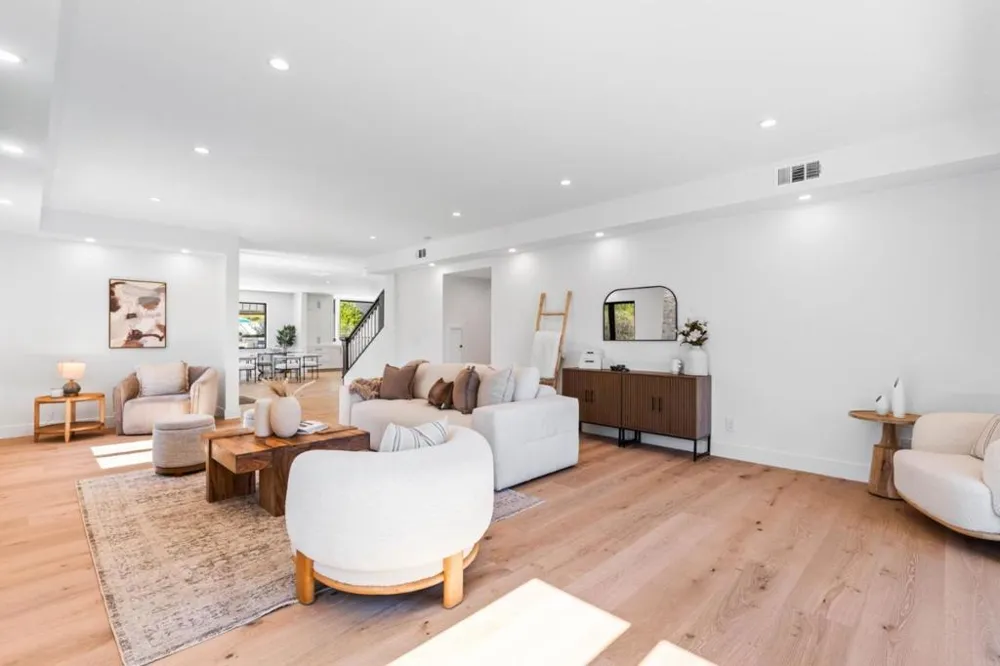 130 Wood Road Los Gatos, CA 95030
