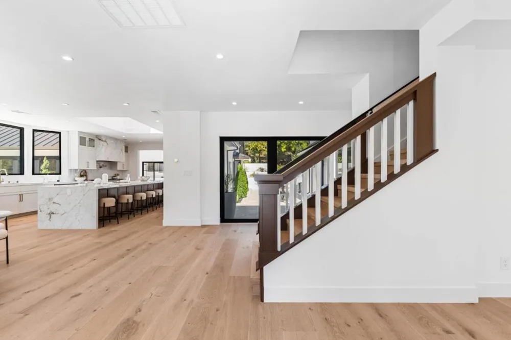 130 Wood Road Los Gatos, CA 95030
