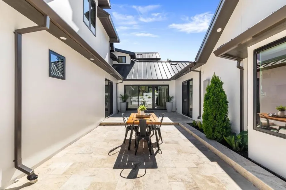 130 Wood Road Los Gatos, CA 95030