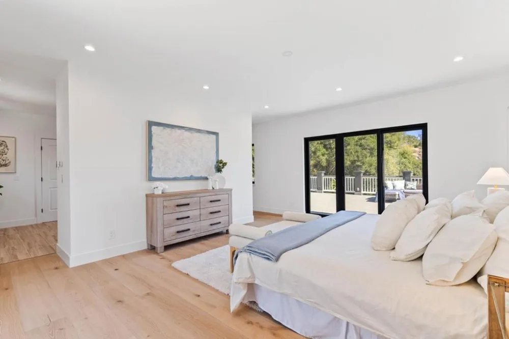 130 Wood Road Los Gatos, CA 95030