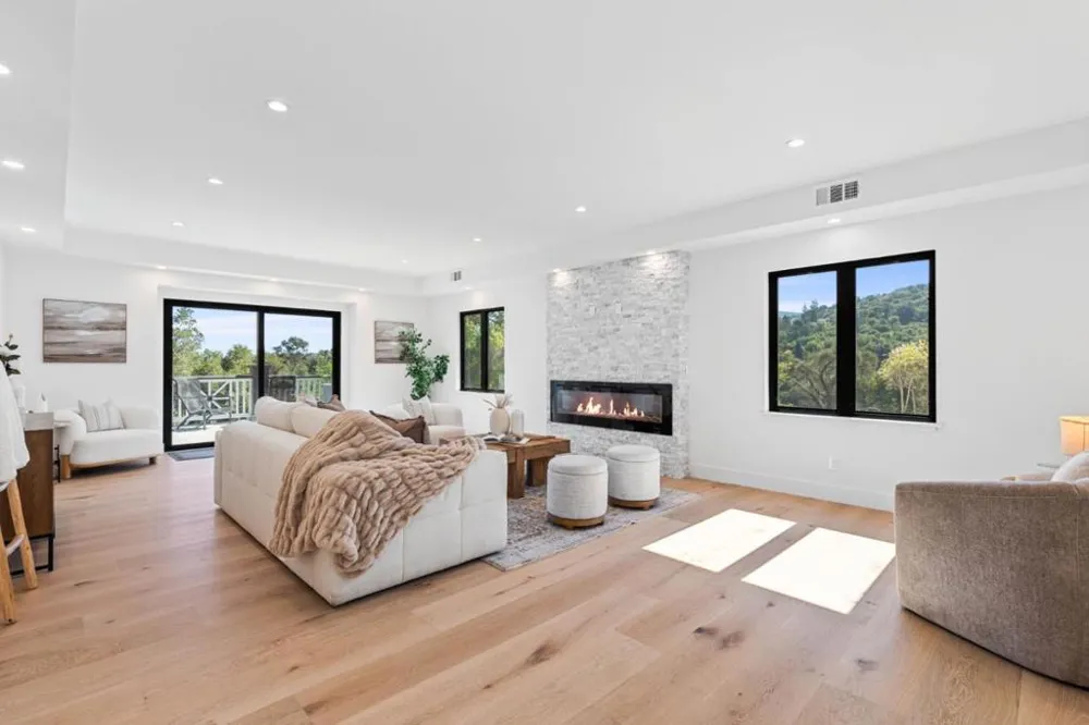 130 Wood Road Los Gatos, CA 95030