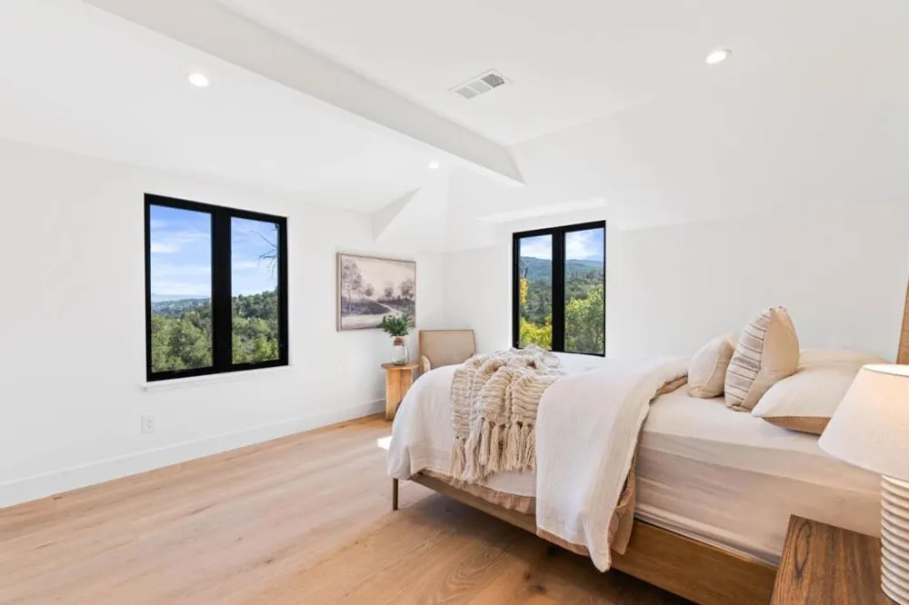 130 Wood Road Los Gatos, CA 95030