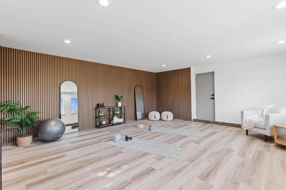 130 Wood Road Los Gatos, CA 95030