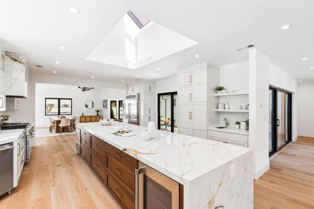130 Wood Road Los Gatos, CA 95030