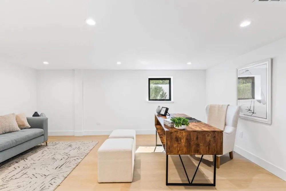 130 Wood Road Los Gatos, CA 95030