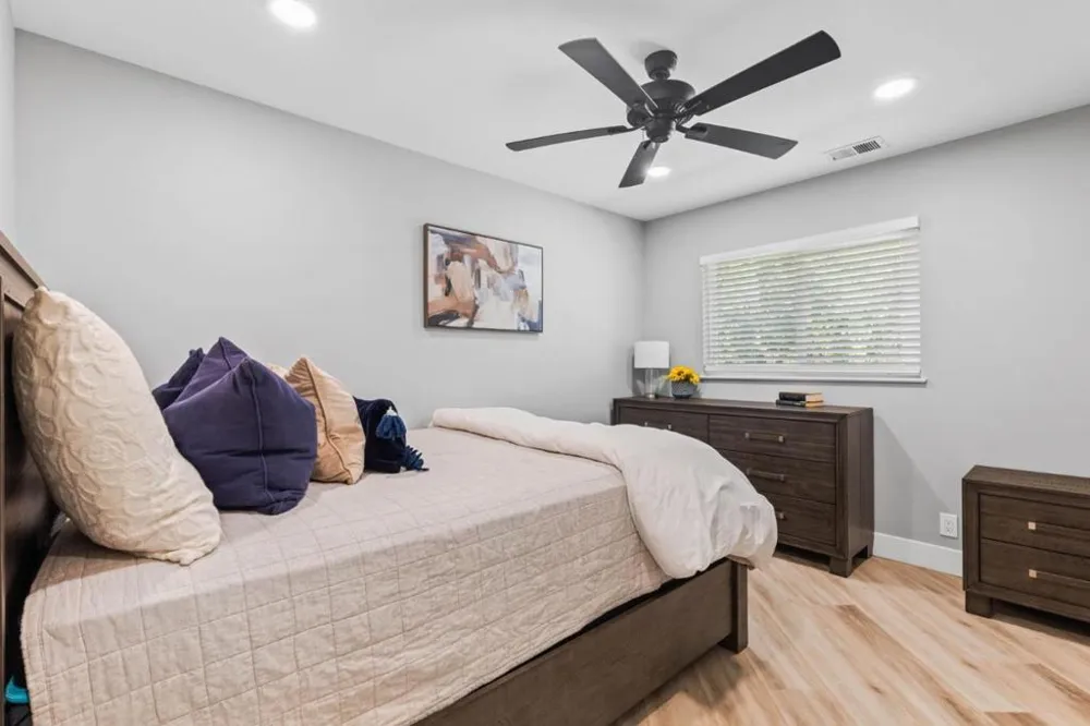 130 Wood Road Los Gatos, CA 95030