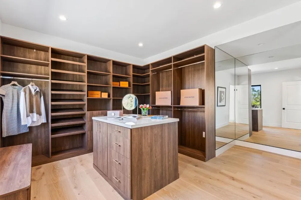 130 Wood Road Los Gatos, CA 95030