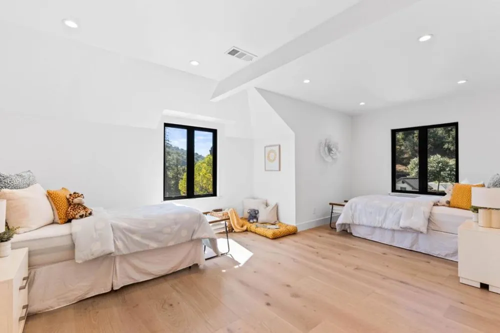 130 Wood Road Los Gatos, CA 95030