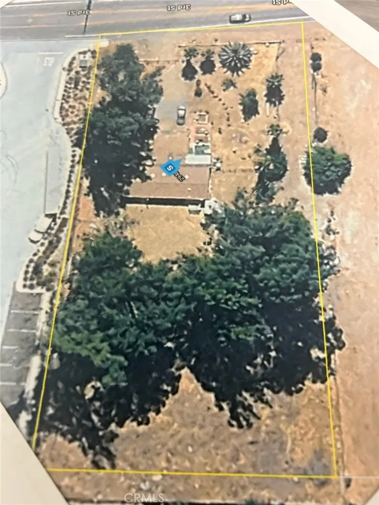 29489 3rd Lake Elsinore, CA 92532