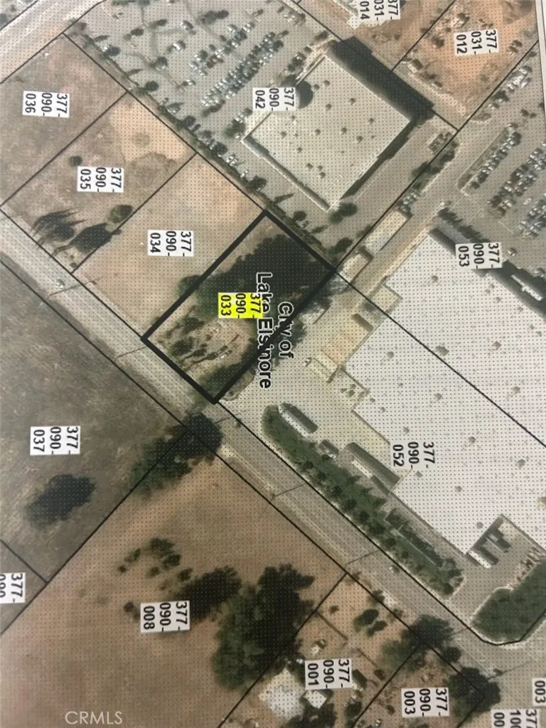 29489 3rd Lake Elsinore, CA 92532