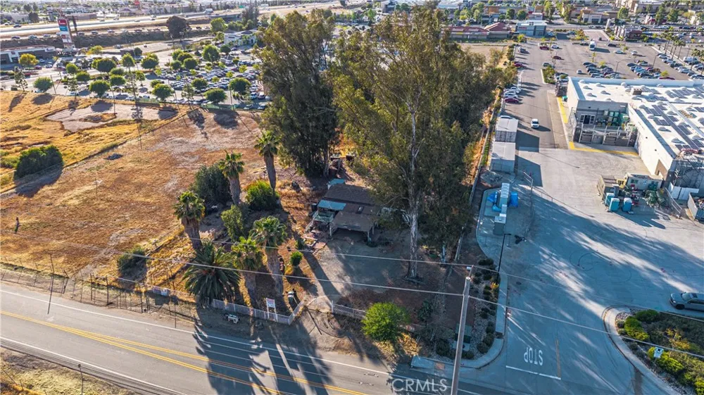 29489 3rd Lake Elsinore, CA 92532