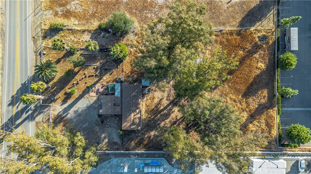 29489 3rd Lake Elsinore, CA 92532
