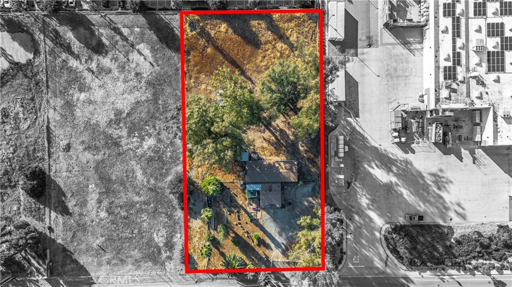 29489 3rd Lake Elsinore, CA 92532