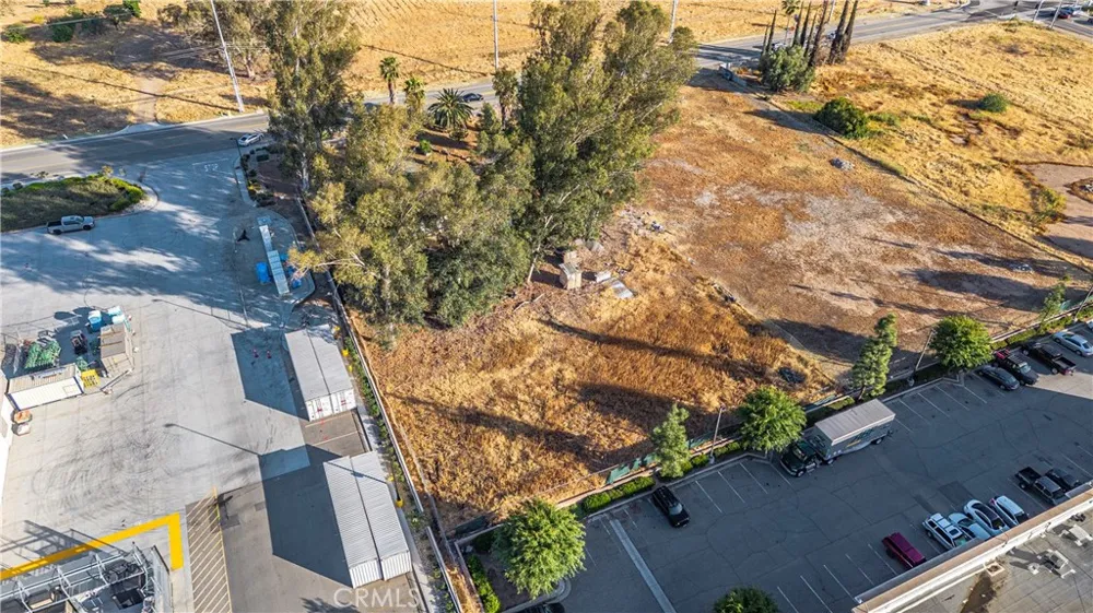 29489 3rd Lake Elsinore, CA 92532