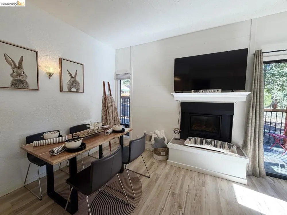 1300 Regency WAY ## 70 Tahoe Vista, CA 96148
