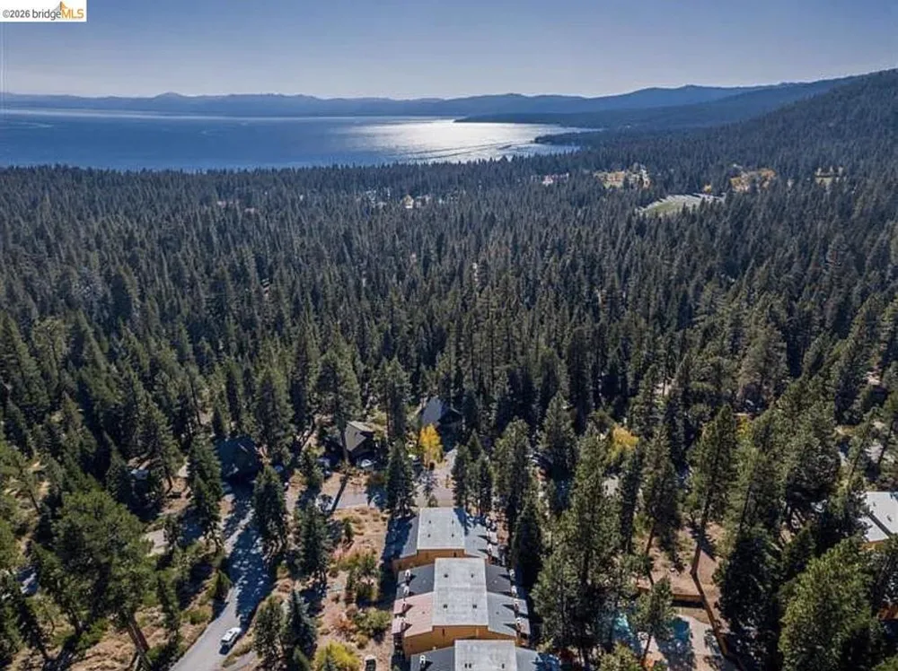 1300 Regency WAY ## 70 Tahoe Vista, CA 96148