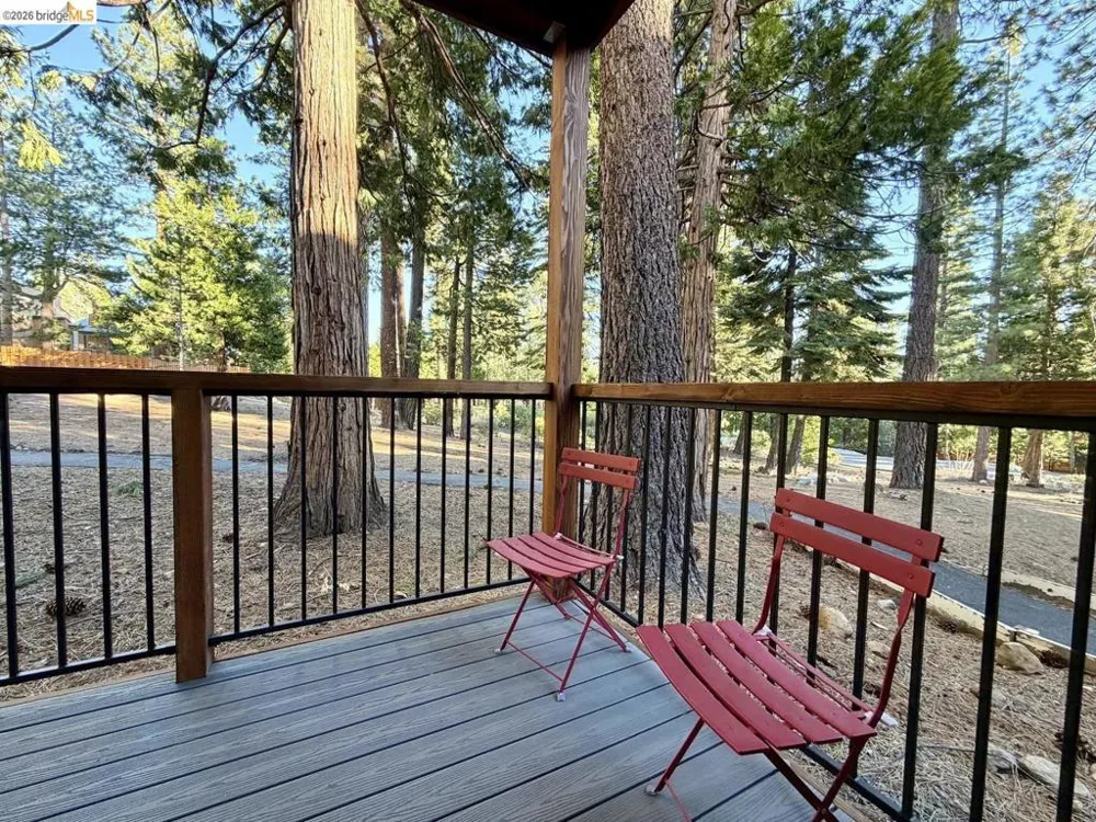 1300 Regency WAY ## 70 Tahoe Vista, CA 96148