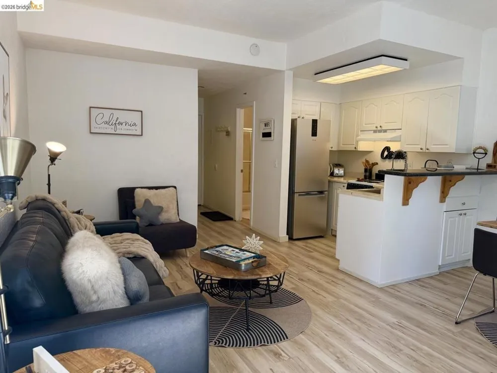 1300 Regency WAY ## 70 Tahoe Vista, CA 96148