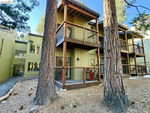 1300 Regency WAY ## 70