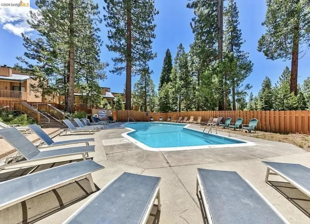 1300 Regency WAY ## 70 Tahoe Vista, CA 96148