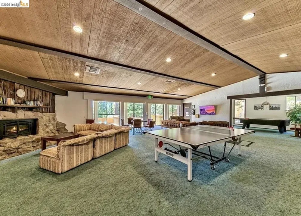 1300 Regency WAY ## 70 Tahoe Vista, CA 96148