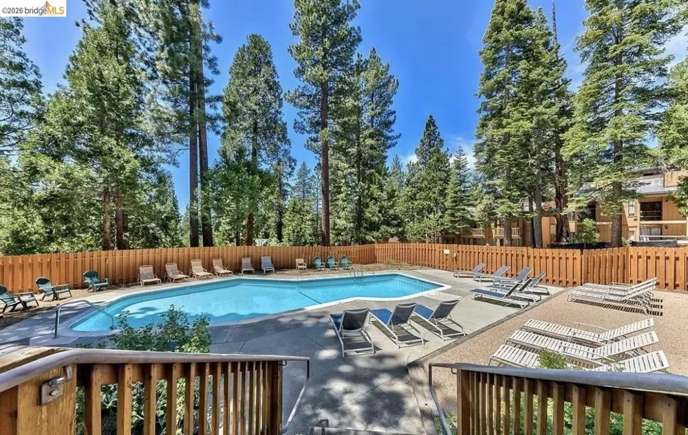 1300 Regency WAY ## 70 Tahoe Vista, CA 96148
