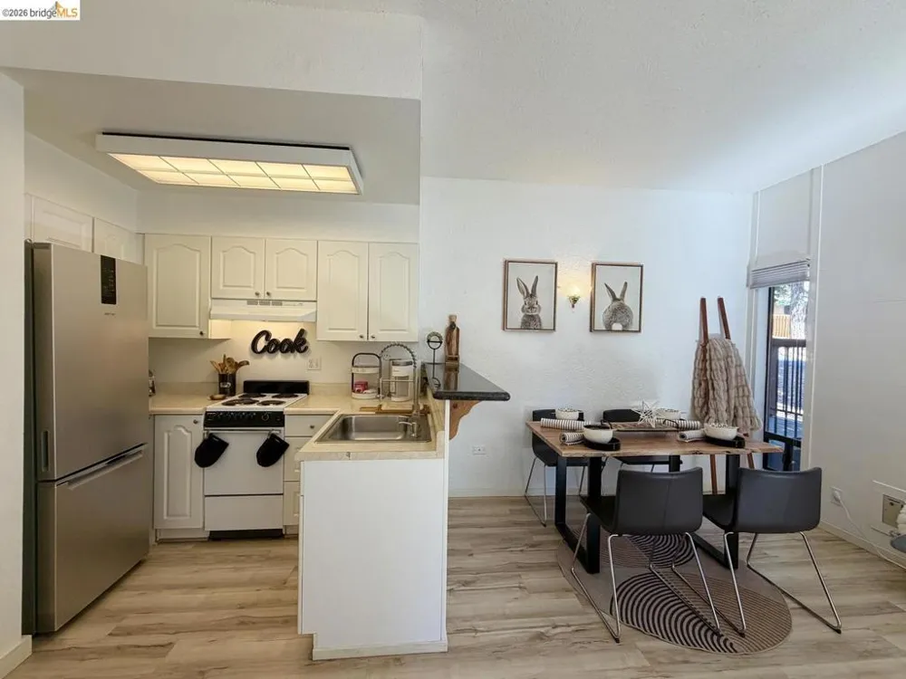 1300 Regency WAY ## 70 Tahoe Vista, CA 96148