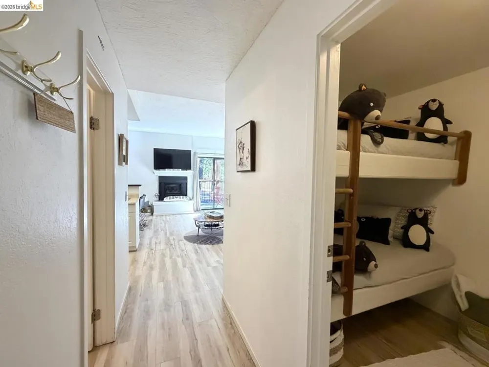 1300 Regency WAY ## 70 Tahoe Vista, CA 96148