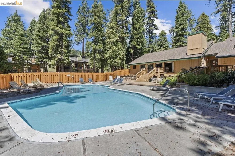 1300 Regency WAY ## 70 Tahoe Vista, CA 96148