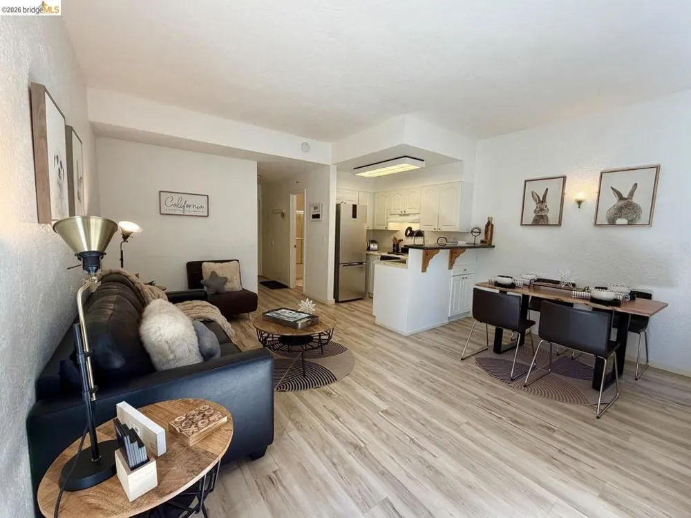 1300 Regency WAY ## 70 Tahoe Vista, CA 96148