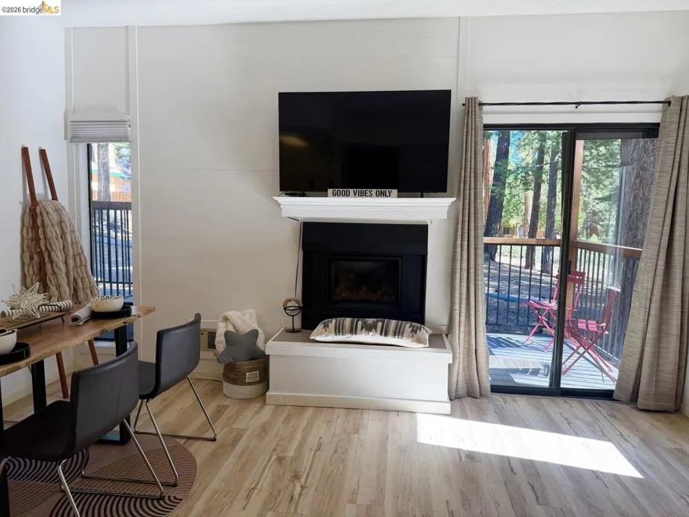 1300 Regency WAY ## 70 Tahoe Vista, CA 96148
