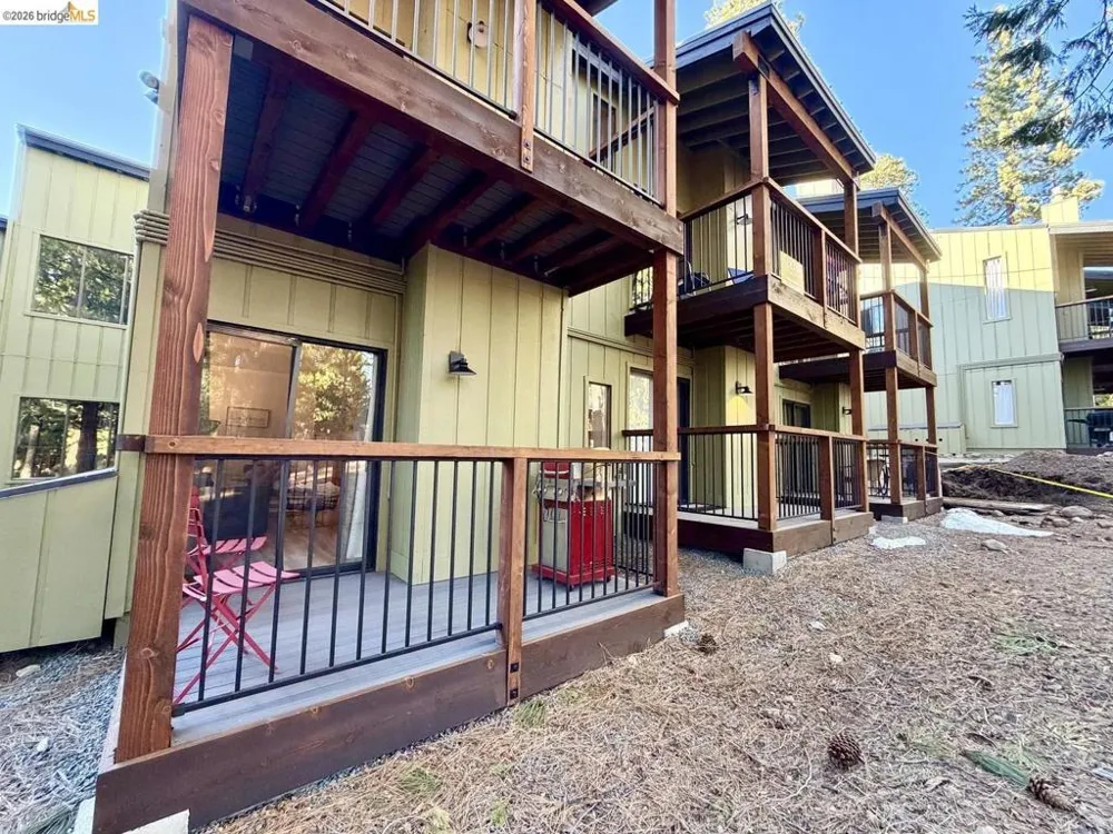 1300 Regency WAY ## 70 Tahoe Vista, CA 96148