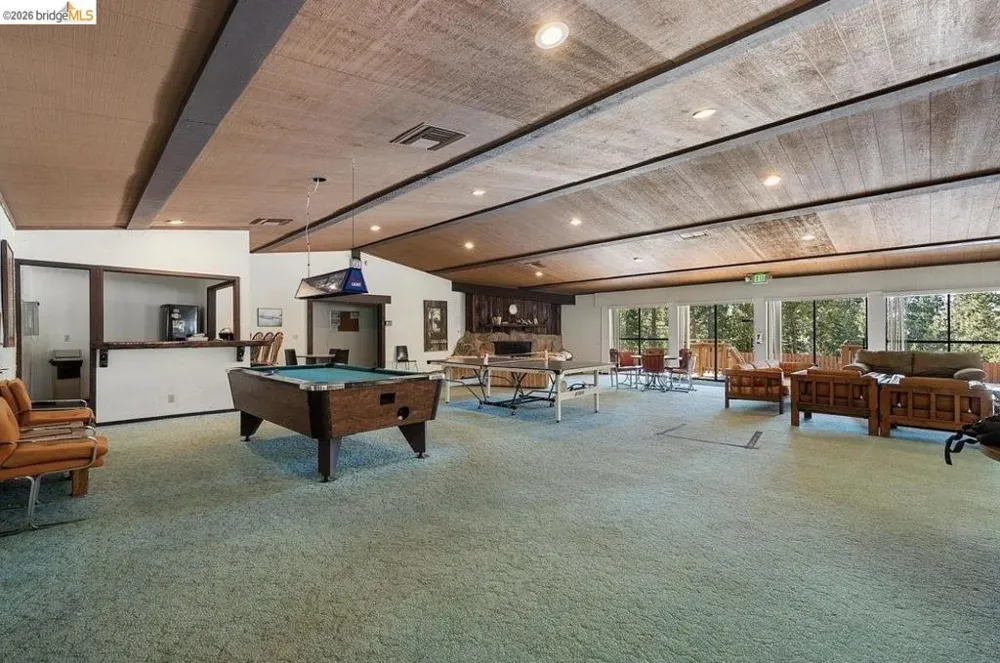 1300 Regency WAY ## 70 Tahoe Vista, CA 96148