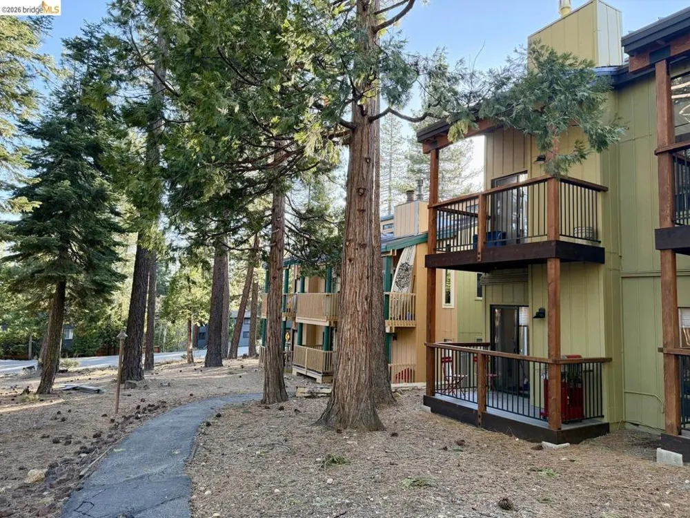 1300 Regency WAY ## 70 Tahoe Vista, CA 96148