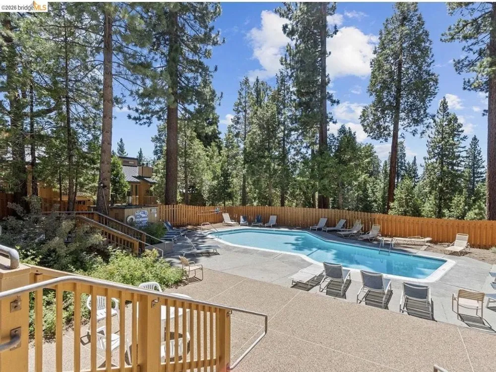 1300 Regency WAY ## 70 Tahoe Vista, CA 96148
